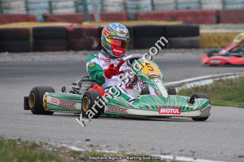 20140316-lavelanet-agnus 665.JPG